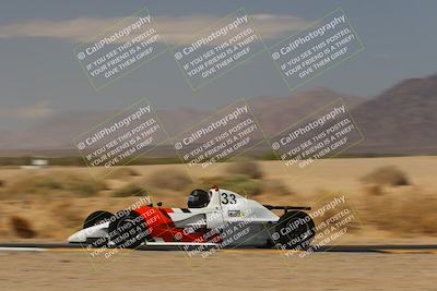 media/Mar-30-2025-Pro Autosports (Sun) [[34ff8f16e0]]/4-Yellow Group/Main Race/